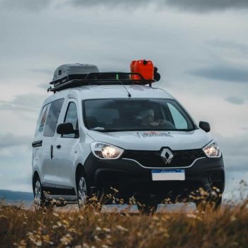 WhatsApp Image 2026-04-14 at 7.53.01 PM (1)